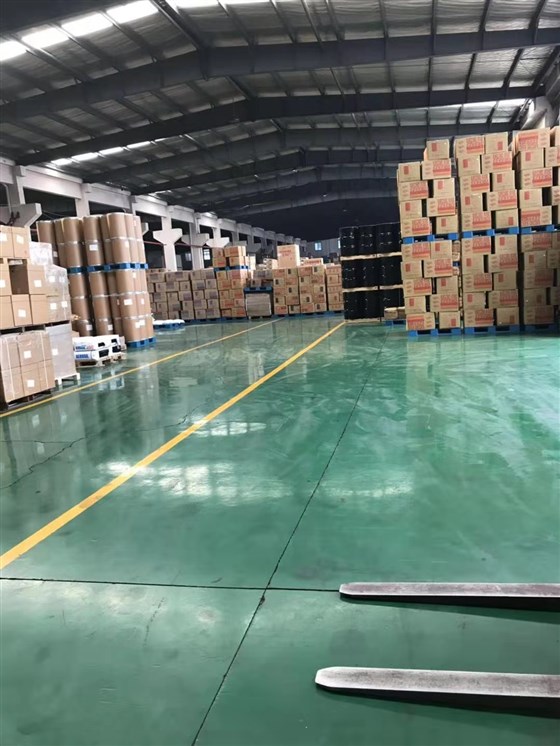 微信圖片_20190309104258