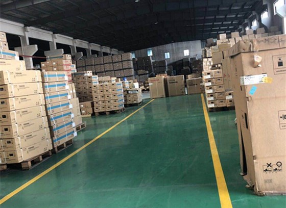 平面?zhèn)}_副本