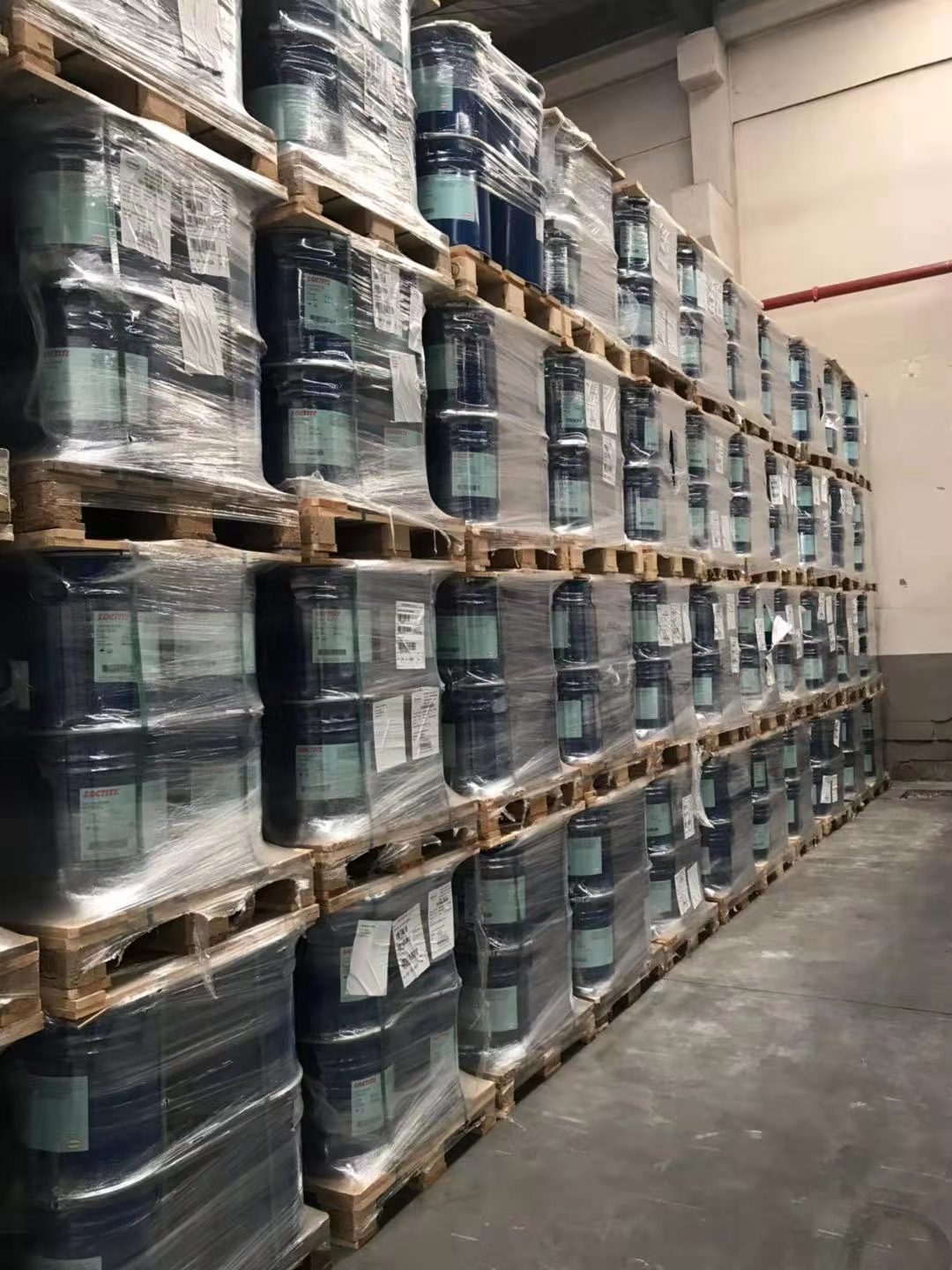 化工行業(yè) 化工行業(yè)