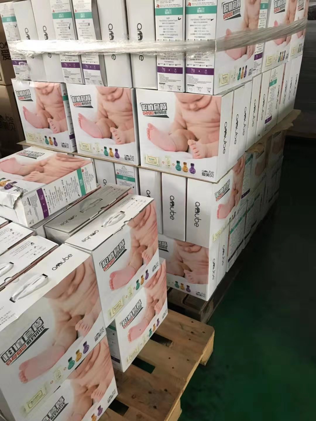 日用品行業(yè) 日用品行業(yè)