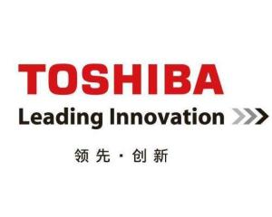 上海功道機(jī)電設(shè)備有限公司