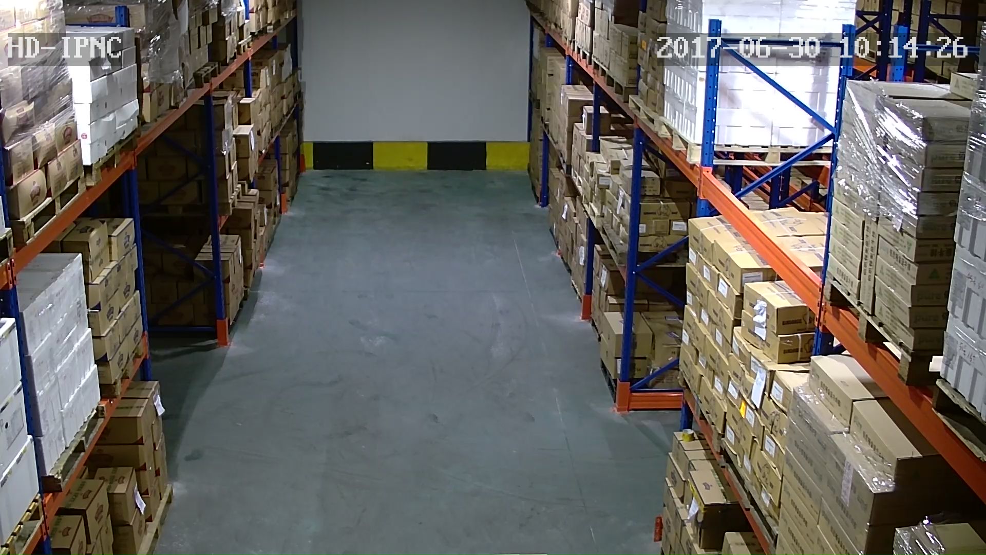 電商物流 電商物流